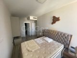 GIRNE MERKEZ’DE KİRALIK 3+1 DAİRE