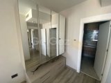 GIRNE MERKEZ’DE KİRALIK 3+1 DAİRE