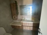 GIRNE MERKEZ’DE KİRALIK 3+1 DAİRE