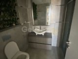 GIRNE MERKEZ’DE KİRALIK 3+1 DAİRE