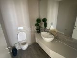 GIRNE MERKEZ’DE KİRALIK 3+1 DAİRE