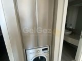 GIRNE MERKEZ’DE KİRALIK 3+1 DAİRE
