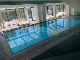 GIRNE MERKEZ’DE KİRALIK 3+1 DAİRE