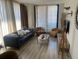GIRNE MERKEZ’DE KİRALIK 3+1 DAİRE