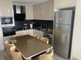 GIRNE MERKEZ’DE KİRALIK 3+1 DAİRE
