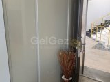 GIRNE MERKEZ’DE KİRALIK 3+1 DAİRE