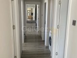 GIRNE MERKEZ’DE KİRALIK 3+1 DAİRE