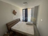 GIRNE MERKEZ’DE KİRALIK 3+1 DAİRE