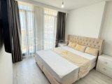 GIRNE MERKEZ’DE KİRALIK 3+1 PENTHOUSE