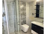 GIRNE MERKEZ’DE KİRALIK 3+1 PENTHOUSE
