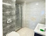 GIRNE MERKEZ’DE KİRALIK 3+1 PENTHOUSE