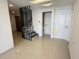 GIRNE MERKEZ’DE KİRALIK 3+1 PENTHOUSE