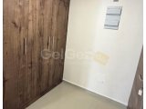 GIRNE MERKEZ’DE KİRALIK 3+1 PENTHOUSE
