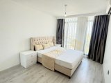 GIRNE MERKEZ’DE KİRALIK 3+1 PENTHOUSE