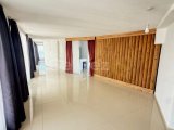 GİRNE MERKEZ’DE KİRALIK 4+1 PENTHOUSE