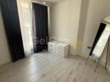 GİRNE MERKEZ’DE KİRALIK 4+1 PENTHOUSE