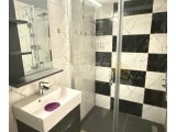 GİRNE MERKEZ’DE KİRALIK 4+1 PENTHOUSE