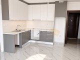 Şok fiyat, Acil satılık, 1+1, royal sun elite, kdv ve trafo dahil, 57000 pound