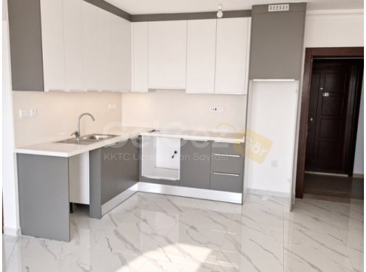 Şok fiyat, Acil satılık, 1+1, royal sun elite, kdv ve trafo dahil, 57000 pound