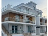Royal sun elite, Özel Yan Merdiven, kat 1, kdv ve trafo ve eşya dahil. 69000 pound