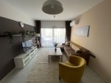 2+1 kiralık,long beach’te Caesar resort 6