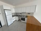 Havuz manzaralı, C1 tip, kdv ve trafo dahil, Etap 6, Caesar resort 62000