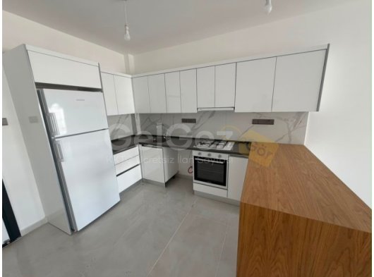 Havuz manzaralı, C1 tip, kdv ve trafo dahil, Etap 6, Caesar resort 62000