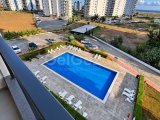 2+1 kiralık,long beach’te Caesar resort 3