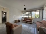 LEFKOŞA GÖNYELİ’de 2+1 MERKEZİ KONUMDA SATILIK FIRSAT DAİRE
