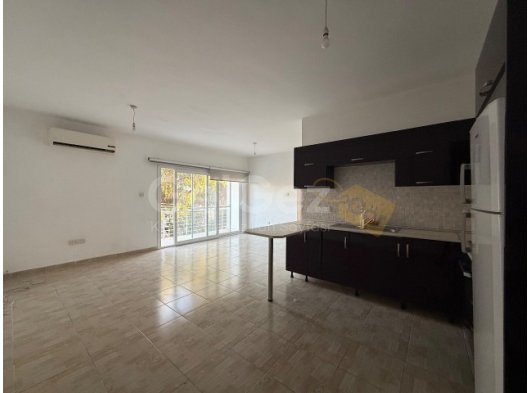 GAZİMAĞUSA’da DAÜ’ye ÇOK YAKIN SATILIK FIRSAT DAİRE