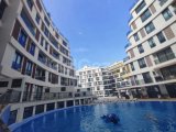 GIRNE MERKEZ’DE KİRALIK 3+1 PENTHOUSE