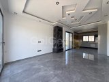 LEFKOŞA YENİKENT’te 4+1 TÜRK TAPULU VİLLA