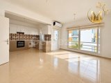 GİRNE ALSANCAK’TA NEZİH BİR SİTE İÇERİSİNDE 3+1 SATILIK DAİRE