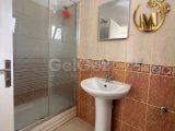 GİRNE ALSANCAK’TA NEZİH BİR SİTE İÇERİSİNDE 3+1 SATILIK DAİRE