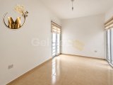 GİRNE ALSANCAK’TA NEZİH BİR SİTE İÇERİSİNDE 3+1 SATILIK DAİRE