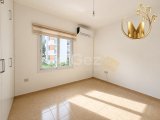 GİRNE ALSANCAK’TA NEZİH BİR SİTE İÇERİSİNDE 3+1 SATILIK DAİRE