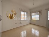 GİRNE ALSANCAK’TA NEZİH BİR SİTE İÇERİSİNDE 3+1 SATILIK DAİRE