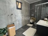 İSKELE BAHÇELER’de 2+1 LOFT VE ÖZEL TERASLI DAİRE