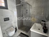 İSKELE BAHÇELER’de 2+1 LOFT VE ÖZEL TERASLI DAİRE