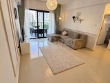 2+1 kiralık,long beach’te Caesar resort 3