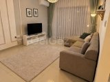 2+1 kiralık,long beach’te Caesar resort 3