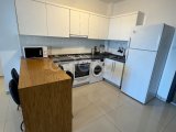2+1 kiralık,long beach’te Caesar resort 3