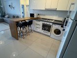 2+1 kiralık,long beach’te Caesar resort 3