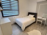 2+1 kiralık,long beach’te Caesar resort 3