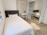 2+1 kiralık,long beach’te Caesar resort 3