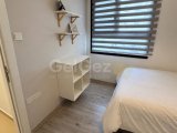 2+1 kiralık,long beach’te Caesar resort 3