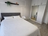 2+1 kiralık,long beach’te Caesar resort 3