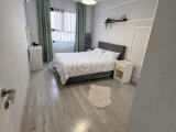 2+1 kiralık,long beach’te Caesar resort 3