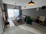 1+1 kiralık,long beach’te Caesar resort 6