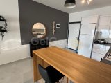 1+1 kiralık,long beach’te Caesar resort 6